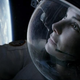 Illustration for article titled Gravity Is One Giant Leap for Womankind, and Yet… Meh.